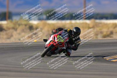 media/Nov-18-2023-CVMA (Sat) [[3def87b59f]]/Race 11 Amateur Supersport Open/